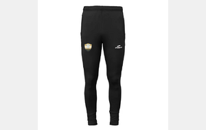 Ensemble Sweat ou Veste ELITE + Pantalon TECHNIK