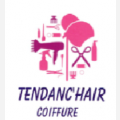 Tendanc'Hair Coiffure