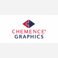 Chemence Graphics FR