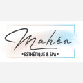 Institut Mahéa Esthétique et Spa