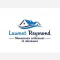 Menuiserie Reymond Laurent