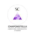 Agence Web CHAPONSTELLA