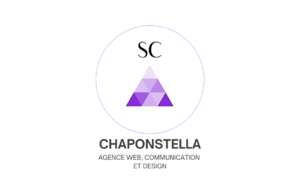 Agence Web CHAPONSTELLA