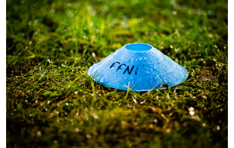 Bienvenue sur le site officiel du club