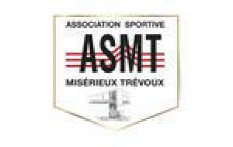 MISERIEUX TREVOUX AS