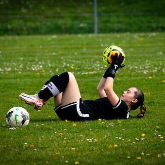 FFNI - FC ECHIROLLES